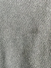 Load image into Gallery viewer, Tommy Hilfiger Men's Polo Shirt NWT | S | Green