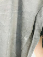 Load image into Gallery viewer, Weekday Men's Cotton Chinos Trousers | W28 | Green