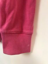 Load image into Gallery viewer, Boden Womens Pink Hoodie | UK10