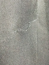 Load image into Gallery viewer, Connected Women's Sequin Smart Sheath Dress | UK14 | Black