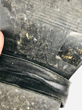 Load image into Gallery viewer, Claudie Pierlot Women's Buckle Boots | 39 UK6 | Black