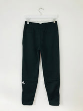 Load image into Gallery viewer, Adidas Youth Girl’s Joggers Tracksuit Bottoms | 14-15Y | Black