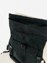 Load image into Gallery viewer, Carhartt Classic Retro Backpack | Black