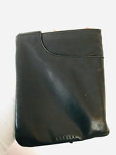 Load image into Gallery viewer, Radley Women’s Leather Crossbody Bag | Small | Black