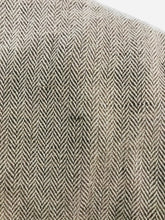 Load image into Gallery viewer, Ted Baker Men’s Suit Jacket Blazer | L | Brown