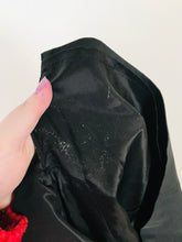 Load image into Gallery viewer, Weekend Max Mara Women’s Shift Pencil Skirt | UK8 | Black