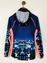 Load image into Gallery viewer, Sweaty Betty Women's Sports Jacket | M UK10-12 | Multicoloured