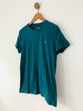 Load image into Gallery viewer, Jack Wills Men’s Short Sleeve T-Shirt | XS | Green
