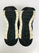 Load image into Gallery viewer, Merrell Women's Sports Trainers | UK6 | Black