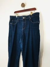 Load image into Gallery viewer, Levi’s Women's Skinny Jeans | 16W | Blue