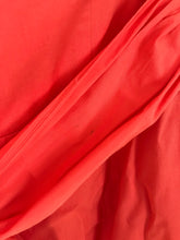 Load image into Gallery viewer, Coast Women’s Sleeveless A-Line Mini Dress | UK14 | Pink