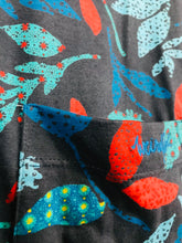 Load image into Gallery viewer, Weird Fish Women's Cotton Floral Sheath Dress | UK18 | Multicoloured
