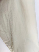 Load image into Gallery viewer, Gant Men’s Trench Coat | L | Brown