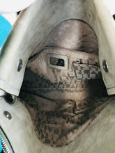 Load image into Gallery viewer, Furla Women’s Leather Shoulder Bag Handbag | Medium | Brown