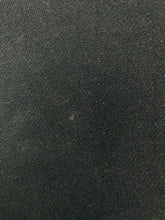 Load image into Gallery viewer, Whistles Women’s Oversized T-Shirt Dress | 2 UK8 | Black