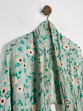 Load image into Gallery viewer, Laura Ashley Women's Floral Scarf | O/S | Multicoloured