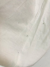 Load image into Gallery viewer, Whistles Women’s Graphic Scoop Neck T-Shirt | UK10 | White