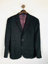 Load image into Gallery viewer, Ted Baker Men's Blazer Jacket | L | Grey