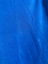 Load image into Gallery viewer, M&S Kid's Tank Top | 6-7 Years | Blue