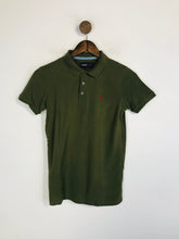 Load image into Gallery viewer, Farah Kid's Polo Shirt | 12-13 Years | Green