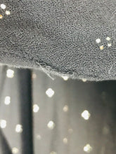 Load image into Gallery viewer, The White Company Women's Long Sleeve Blouse | UK16 | Black