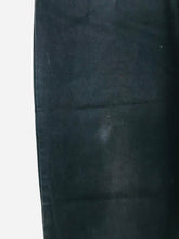 Load image into Gallery viewer, Marlboro Classics Men's Straight Jeans | W36 L34 | Blue