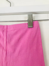 Load image into Gallery viewer, Joules Kids Leggings | 18-24 months | Pink