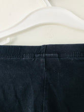 Load image into Gallery viewer, Adidas Kid's Joggers Leggings Sports Bottoms | 9-10 Years | Blue