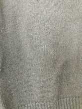 Load image into Gallery viewer, Karen Millen Women's Button Up Cardigan | 3 UK12 | Black