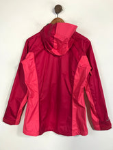 Load image into Gallery viewer, Berghaus Women's Jacket Raincoat | UK10 | Pink