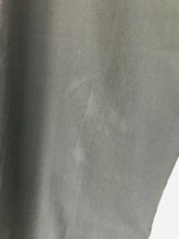 Load image into Gallery viewer, Shirin Guild Women’s Wool Wide Leg Trousers | M | Black