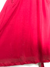 Load image into Gallery viewer, Jigsaw Women's Sheath Dress | M UK10-12 | Pink