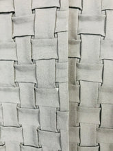 Load image into Gallery viewer, Minuet Women's Blazer Jacket | UK16 | Black