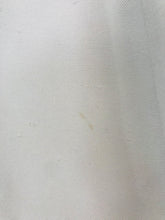 Load image into Gallery viewer, Giorgio Armani Women's Silk Smart Trousers | 42 UK10 | White