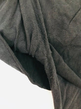 Load image into Gallery viewer, Allsaints Women’s Skirt Raffi Leggings | M | Black