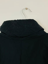 Load image into Gallery viewer, Marina Yachting Womens Puffer Jacket | EU44 UK12 | Black