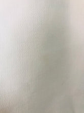 Load image into Gallery viewer, Sezane Women’s Peplum Crochet Blouse | 38 UK10 | White