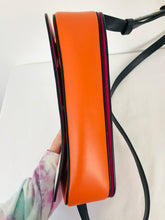 Load image into Gallery viewer, Kate Spade Womens Leather Shoulder Bag | Small | Multi