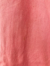 Load image into Gallery viewer, White Stuff Women's Cropped Straight Jeans | UK14 | Pink