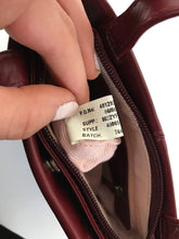 Load image into Gallery viewer, Radley Women's Clutch Bag | S UK8 | Red