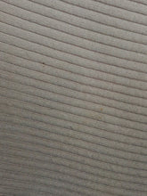 Load image into Gallery viewer, Reiss Women's Knit Ribbed Jumper | XS UK6-8 | Pink