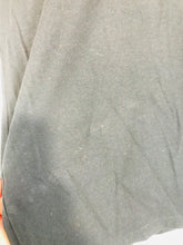 Load image into Gallery viewer, Des Petits Hauts Women's Cotton Long Sleeve T-Shirt | 1 | Black