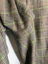 Load image into Gallery viewer, Boden Women's High Waist Wide Leg Smart Trousers | UK18 | Brown