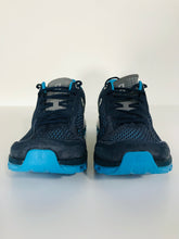 Load image into Gallery viewer, ON Running Men's Swiss Engineering Cloud Surfer Trainers NWT | UK8 | Blue