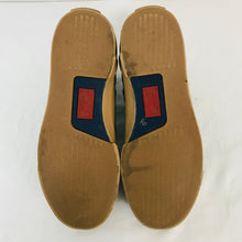 Load image into Gallery viewer, Converse Jack Purcell Unisex Leather High Top Trainers | UK6.5 | Brown