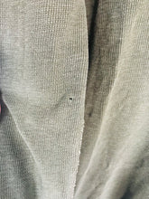 Load image into Gallery viewer, Ralph Lauren Women's Cotton Long Sleeve T-Shirt | M UK10-12 | Green