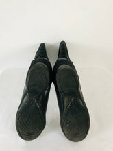 Load image into Gallery viewer, DKNY Women’s Knee High Boots | 37 UK4 | Black