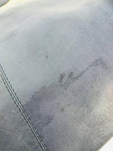 Load image into Gallery viewer, Brampton Women’s Embellished Crossbody Bag | Medium | Blue