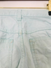 Load image into Gallery viewer, COS Kid’s Lightweight Summer Shorts | 2-4 Years | Blue