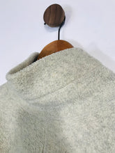 Load image into Gallery viewer, Musto Women's High Neck Jumper | M UK10-12 | Beige